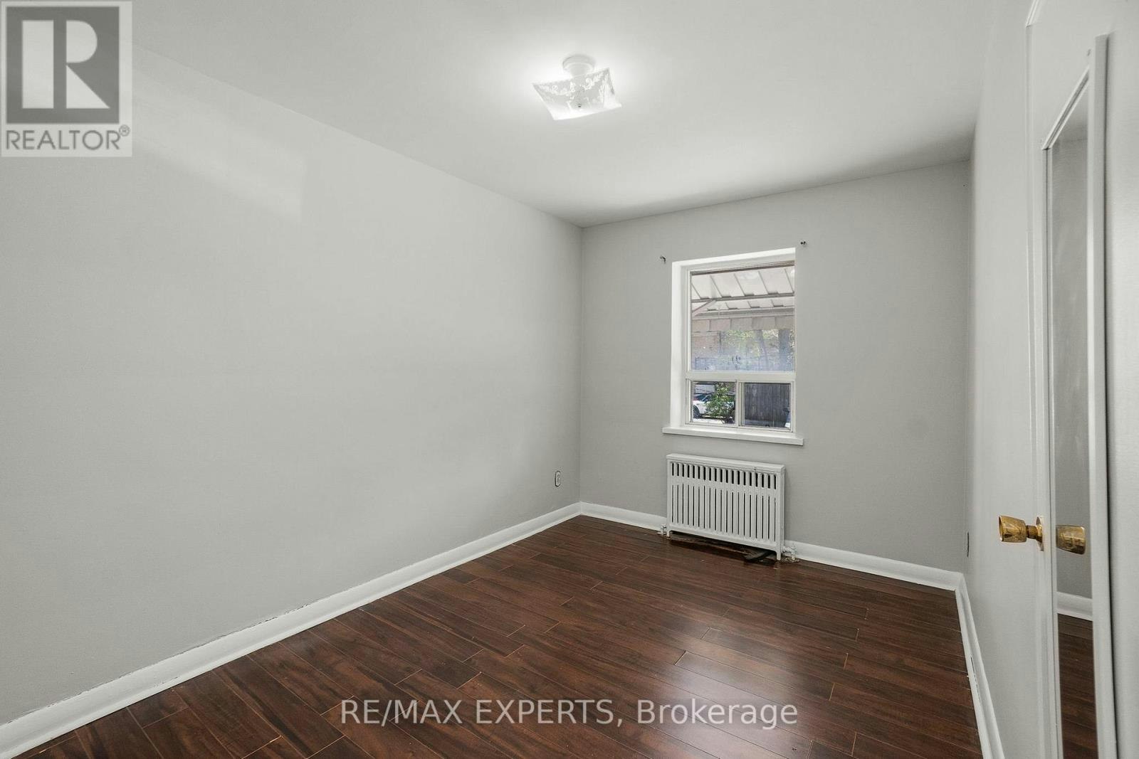 101 3261a Lakeshore Boulevard W, Toronto, ON, L4L 9A6 - 43
