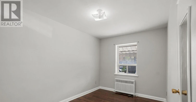101 3261a Lakeshore Boulevard W, Toronto, ON, L4L 9A6 - 43