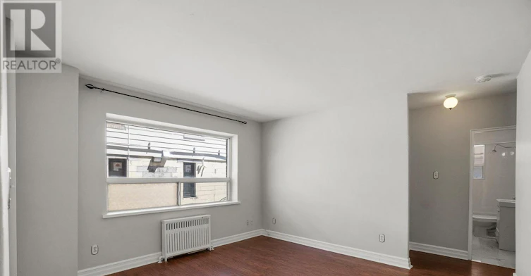 101 3261a Lakeshore Boulevard W, Toronto, ON, L4L 9A6 - 40