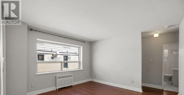 101 3261a Lakeshore Boulevard W, Toronto, ON, L4L 9A6 - 10