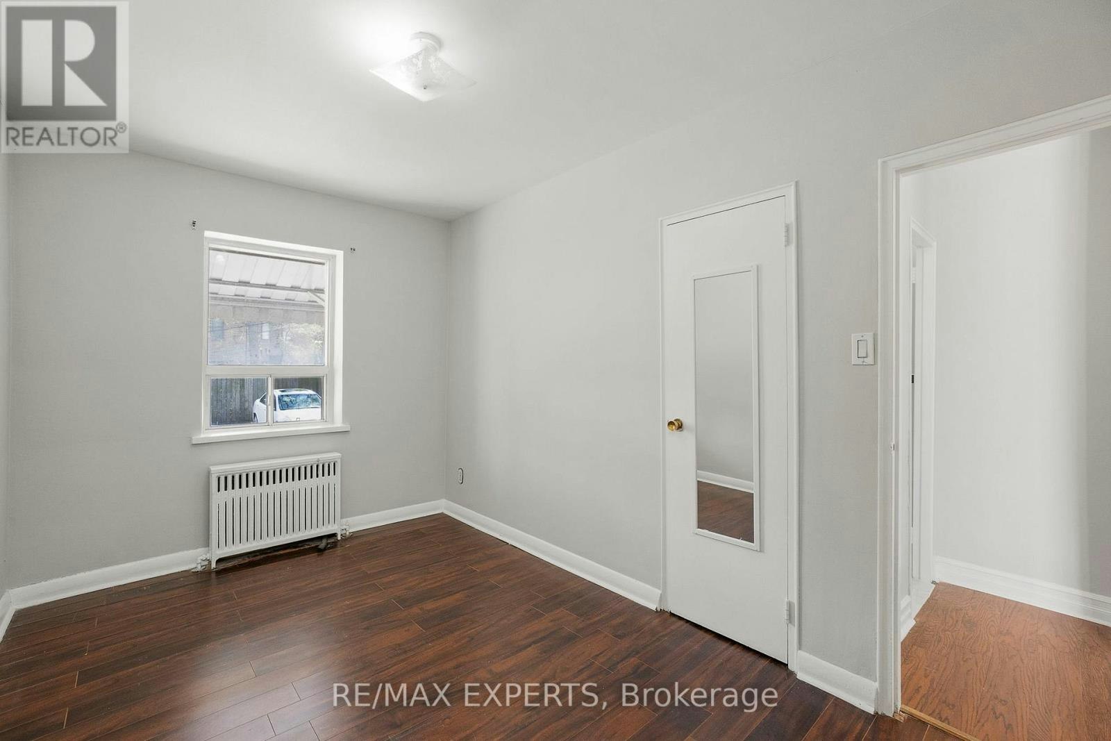 101 3261a Lakeshore Boulevard W, Toronto, ON, L4L 9A6 - 44