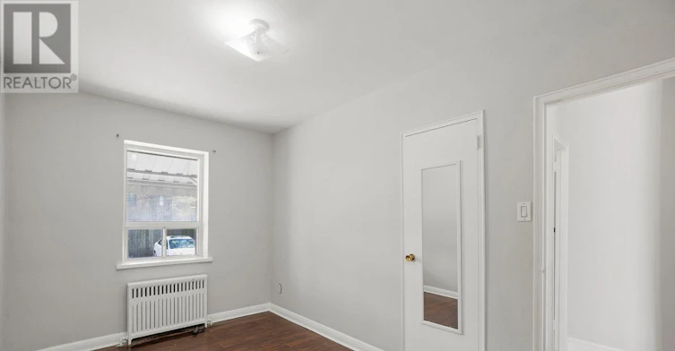 101 3261a Lakeshore Boulevard W, Toronto, ON, L4L 9A6 - 44