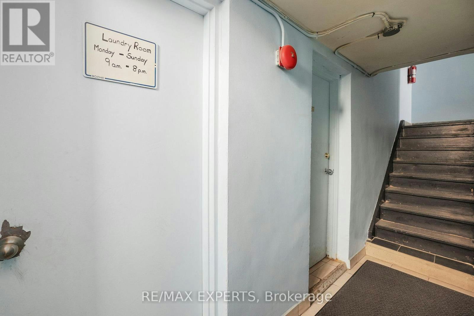 101 3261a Lakeshore Boulevard W, Toronto, ON, L4L 9A6 - 47