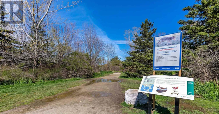 101 3261a Lakeshore Boulevard W, Toronto, ON, L4L 9A6 - 30