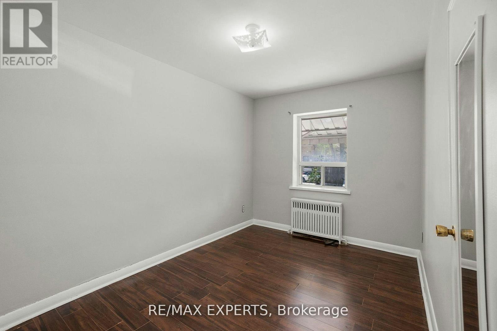 101 3261a Lakeshore Boulevard W, Toronto, ON, L4L 9A6 - 13