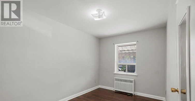 101 3261a Lakeshore Boulevard W, Toronto, ON, L4L 9A6 - 13