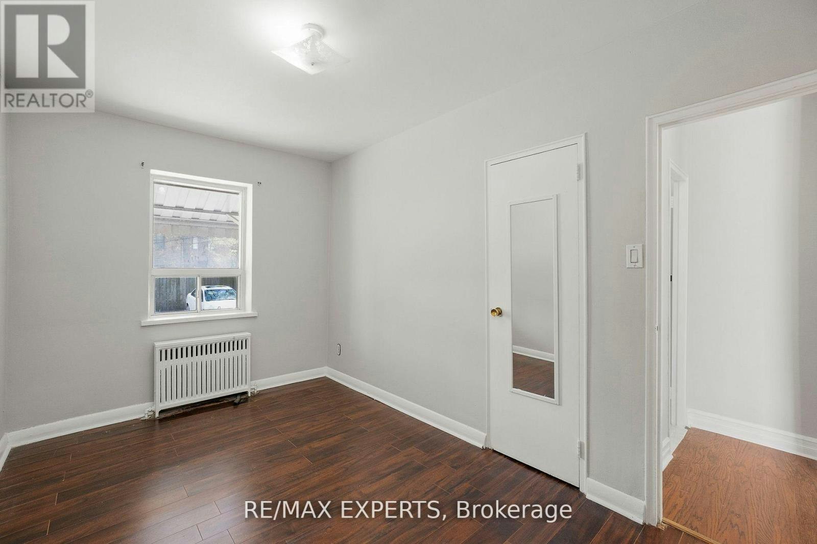 101 3261a Lakeshore Boulevard W, Toronto, ON, L4L 9A6 - 14
