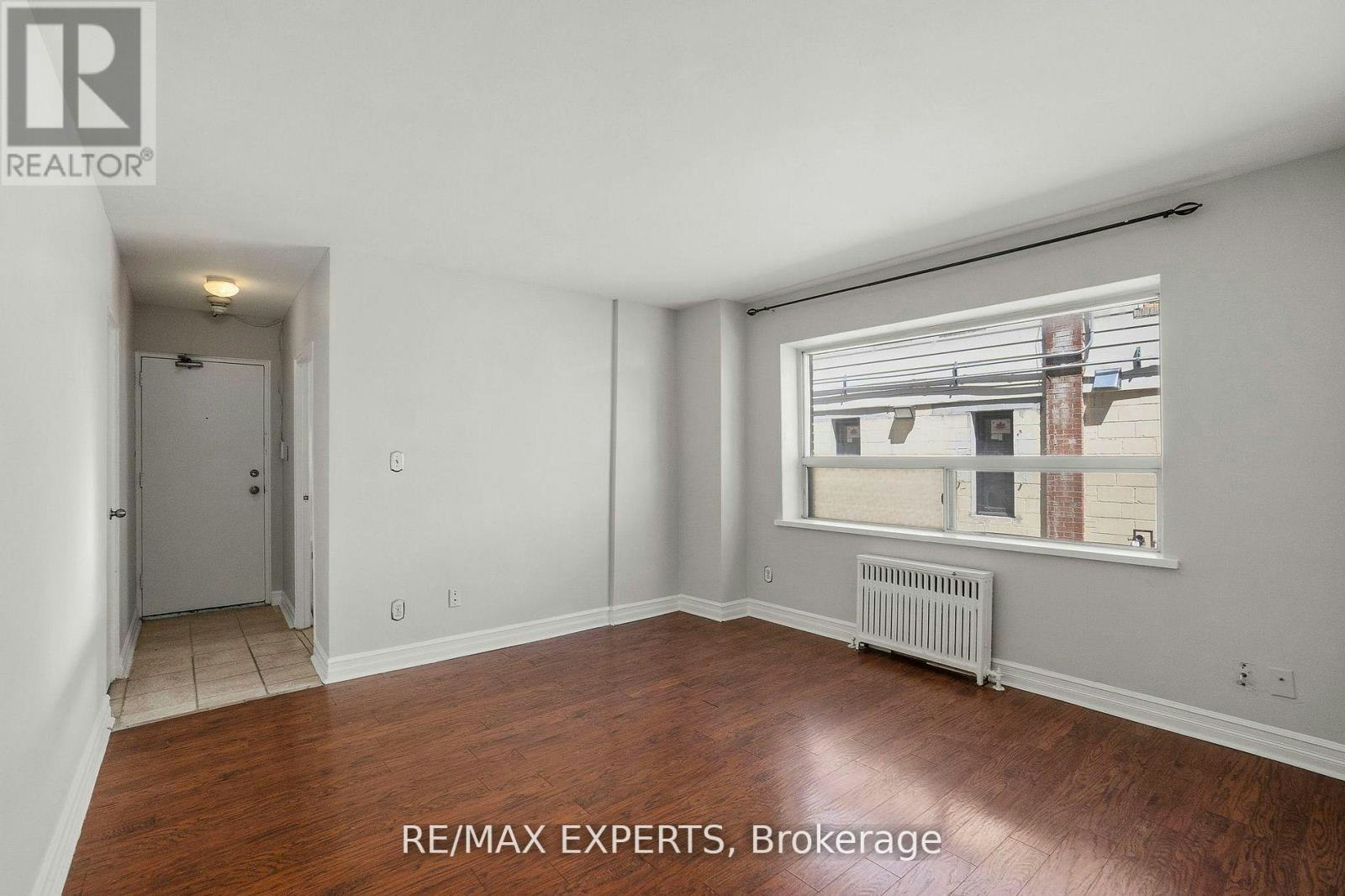 101 3261a Lakeshore Boulevard W, Toronto, ON, L4L 9A6 - 11