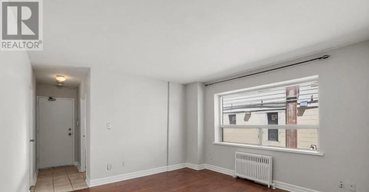 101 3261a Lakeshore Boulevard W, Toronto, ON, L4L 9A6 - 11