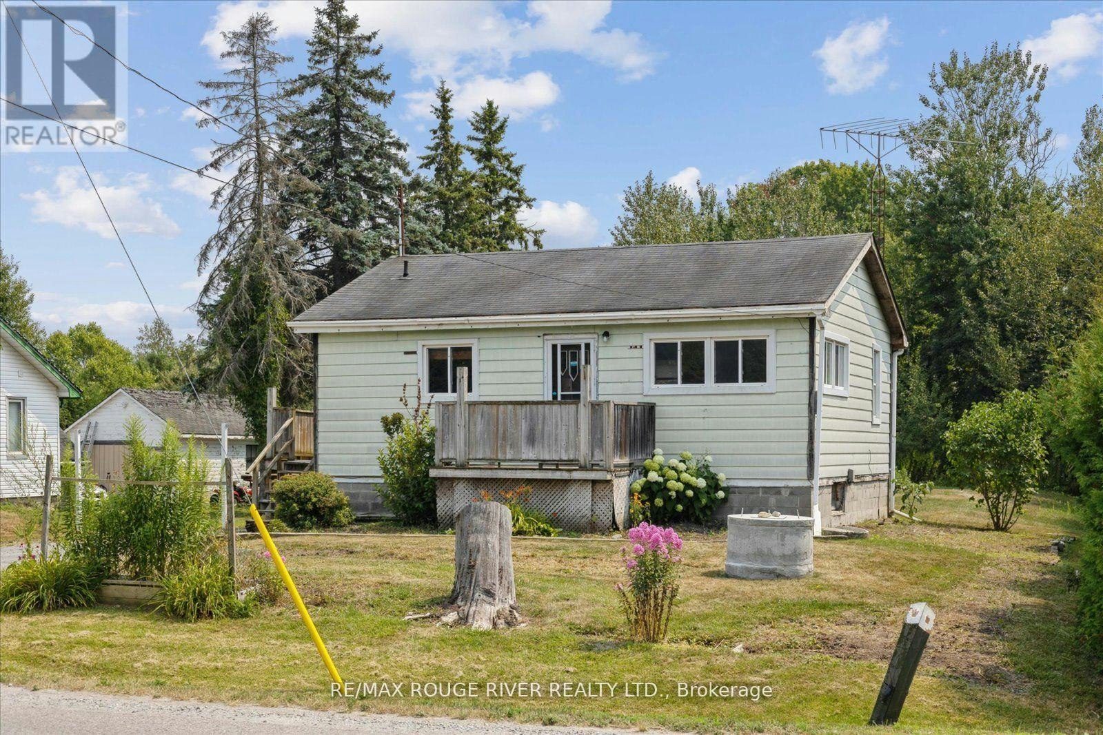 2037 Nash Road, Clarington, ON, L1C 3K4