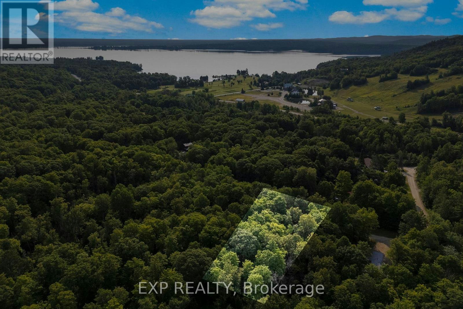 001 Crestview Drive, Greater Madawaska, ON, K0J 1H0