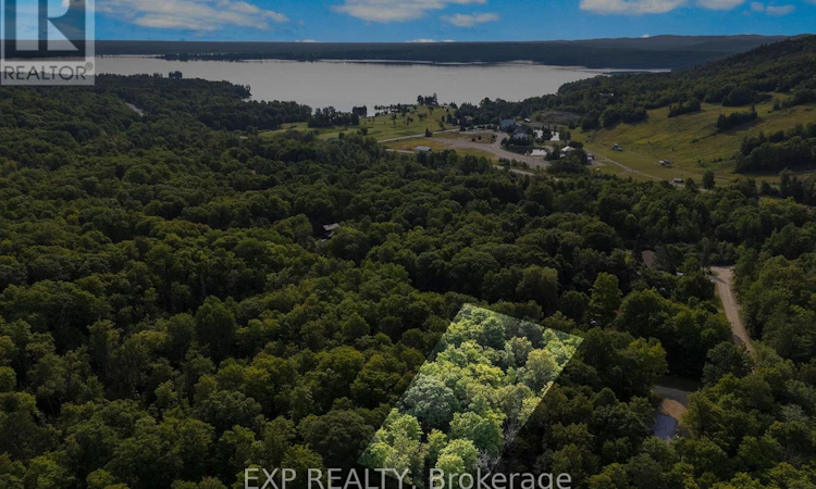 001 Crestview Drive