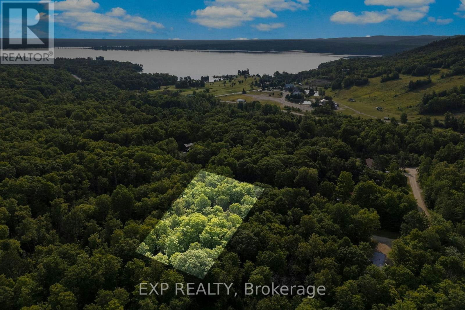 002 Crestview Drive, Greater Madawaska, ON, K0J 1H0