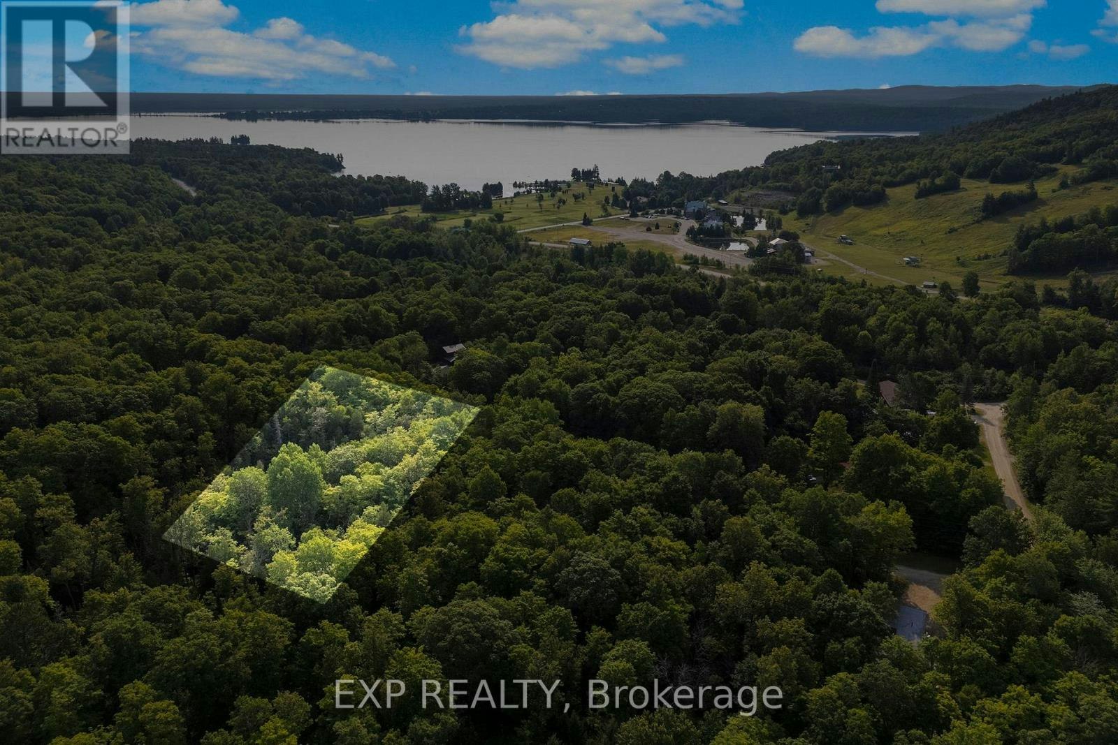 003 Crestview Drive, Greater Madawaska, ON, K0J 1H0