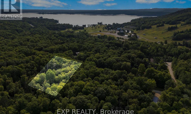 003 Crestview Drive