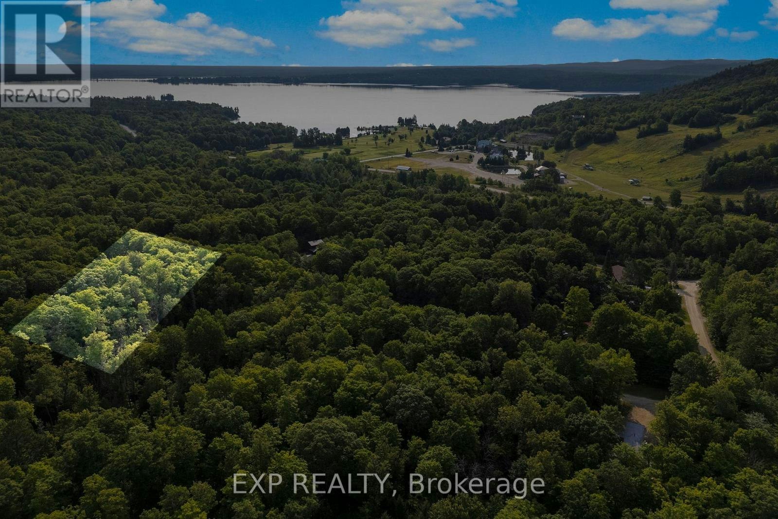 004 Crestview Drive, Greater Madawaska, ON, K0J 1H0