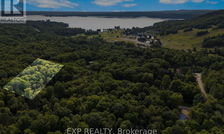 004 Crestview Drive