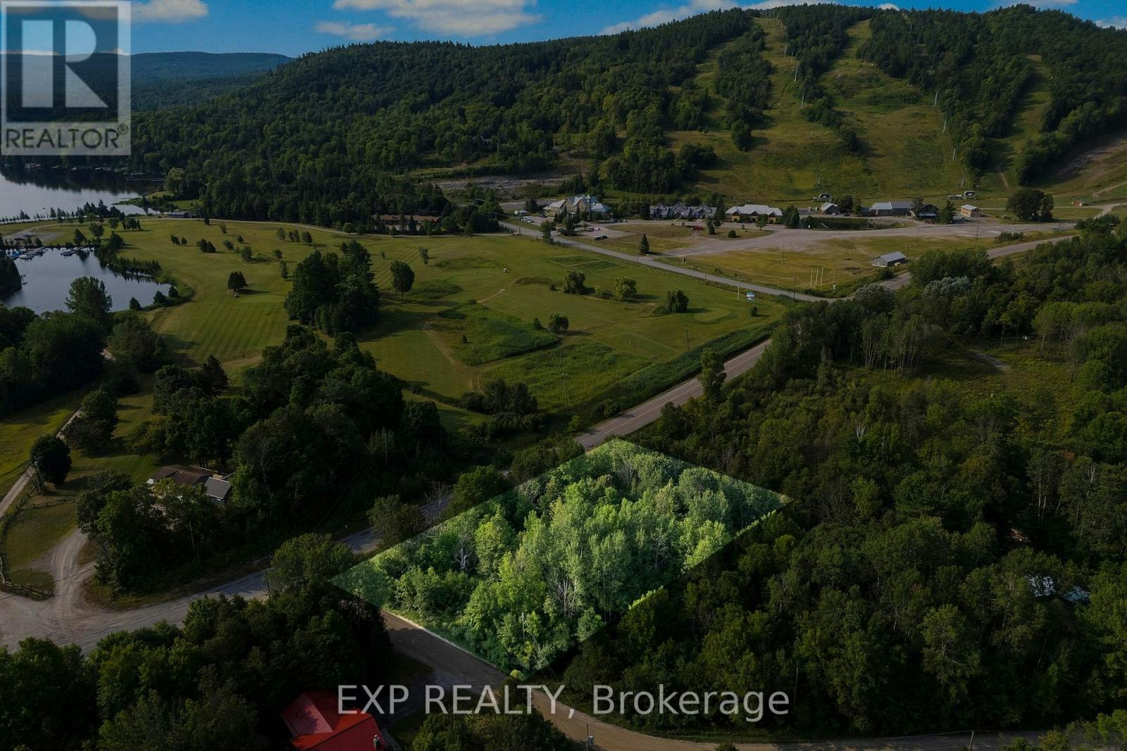 001 Viewmount Drive, Greater Madawaska, ON, K0J 1H0