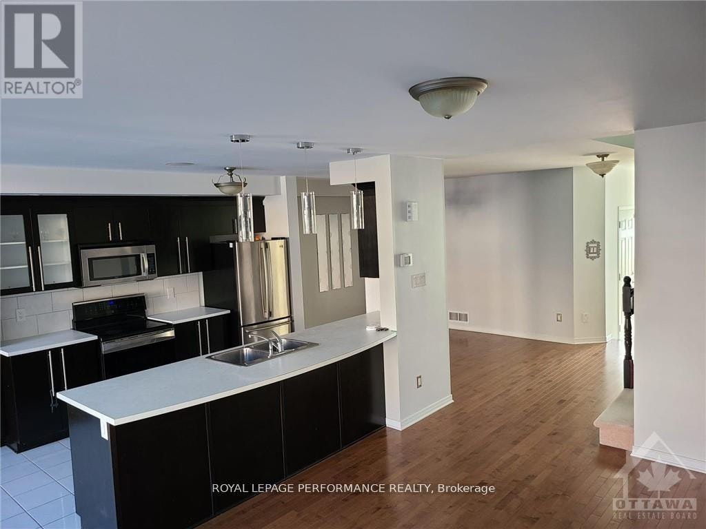 829 Percifor Way, Ottawa, ON, K1W 0C4 - 10