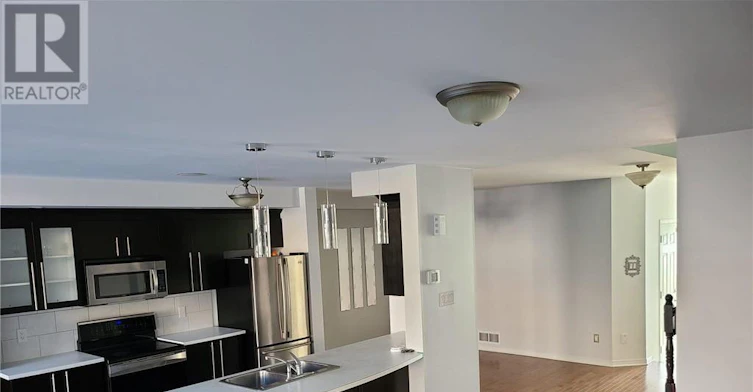 829 Percifor Way, Ottawa, ON, K1W 0C4 - 10