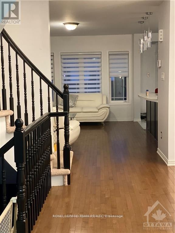 829 Percifor Way, Ottawa, ON, K1W 0C4 - 11