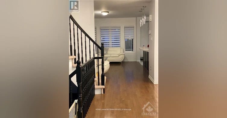 829 Percifor Way, Ottawa, ON, K1W 0C4 - 11