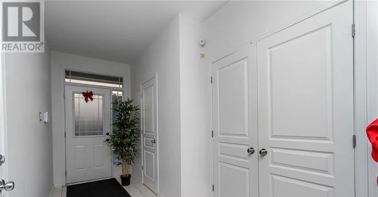 829 Percifor Way, Ottawa, ON, K1W 0C4 - 2