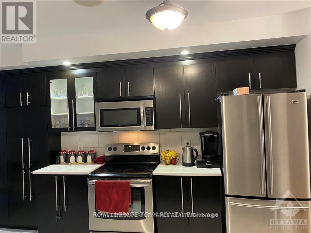 829 Percifor Way, Ottawa, ON, K1W 0C4 - 8