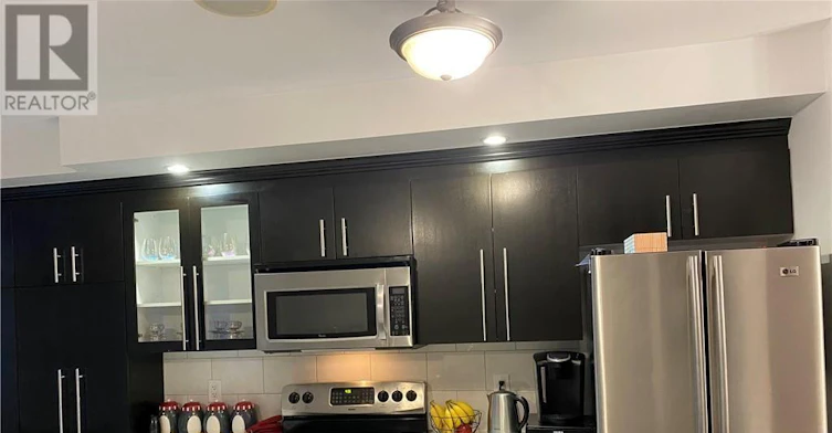829 Percifor Way, Ottawa, ON, K1W 0C4 - 8