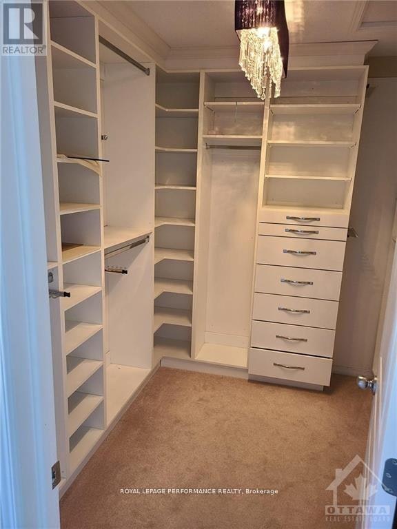 829 Percifor Way, Ottawa, ON, K1W 0C4 - 13