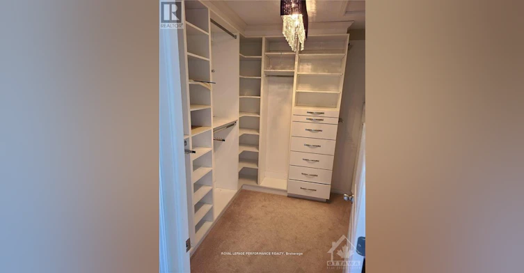 829 Percifor Way, Ottawa, ON, K1W 0C4 - 13