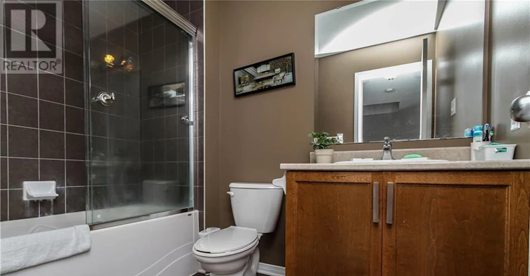 829 Percifor Way, Ottawa, ON, K1W 0C4 - 16