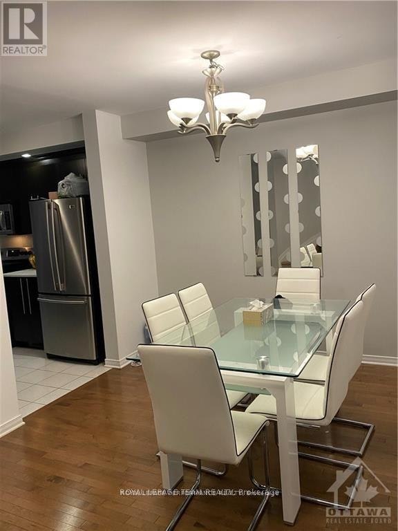 829 Percifor Way, Ottawa, ON, K1W 0C4 - 4