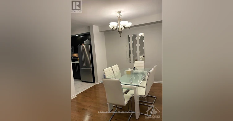 829 Percifor Way, Ottawa, ON, K1W 0C4 - 4