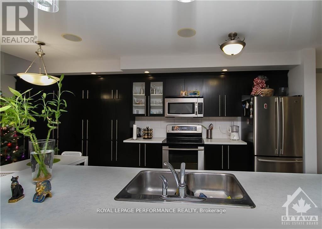 829 Percifor Way, Ottawa, ON, K1W 0C4 - 5