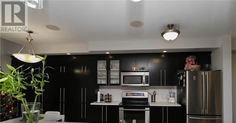 829 Percifor Way, Ottawa, ON, K1W 0C4 - 5