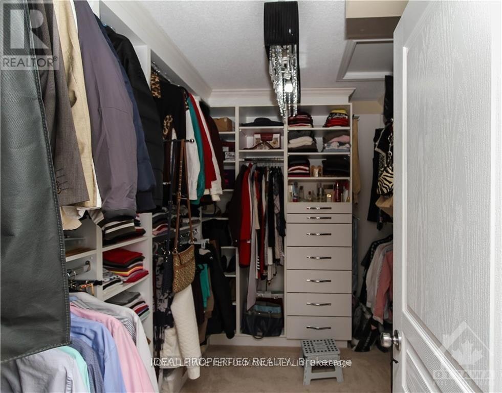 829 Percifor Way, Ottawa, ON, K1W 0C4 - 14