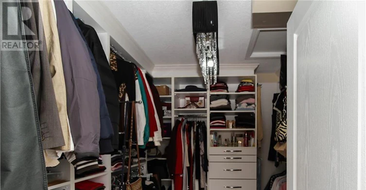 829 Percifor Way, Ottawa, ON, K1W 0C4 - 14