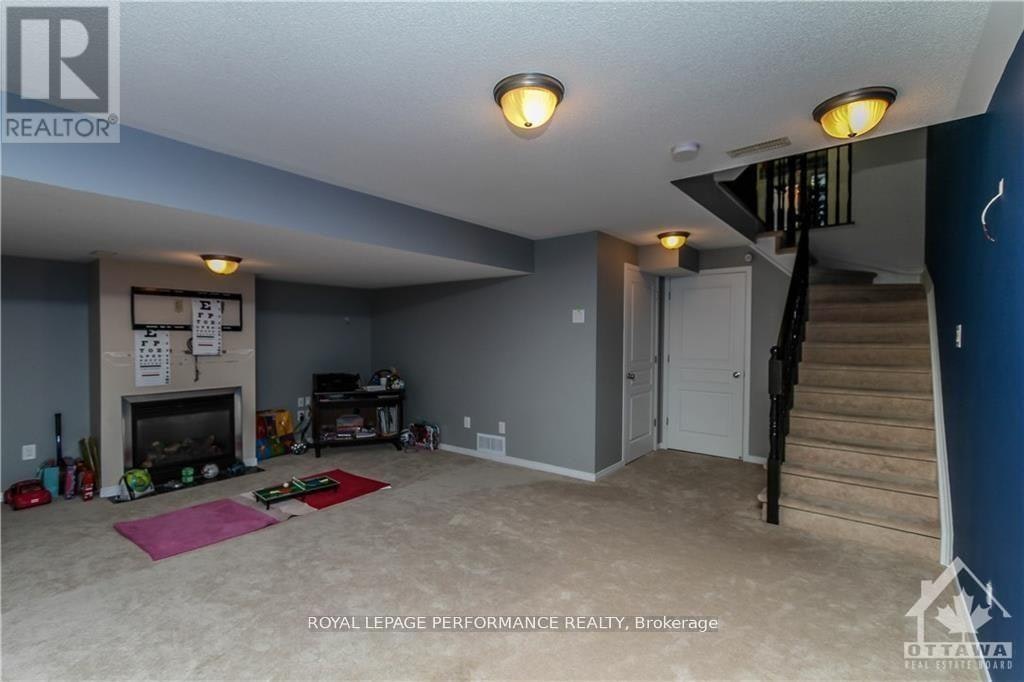 829 Percifor Way, Ottawa, ON, K1W 0C4 - 17