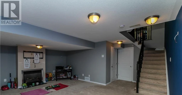 829 Percifor Way, Ottawa, ON, K1W 0C4 - 17