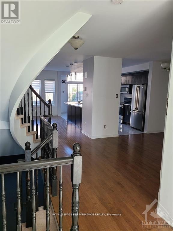 829 Percifor Way, Ottawa, ON, K1W 0C4 - 6
