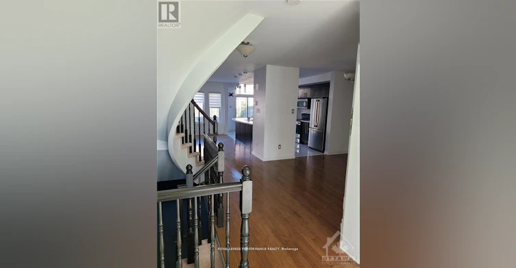 829 Percifor Way, Ottawa, ON, K1W 0C4 - 6