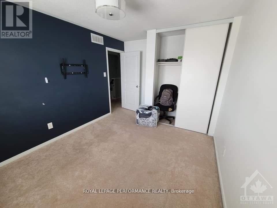 829 Percifor Way, Ottawa, ON, K1W 0C4 - 12