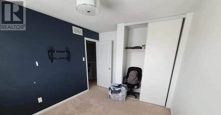 829 Percifor Way, Ottawa, ON, K1W 0C4 - 12