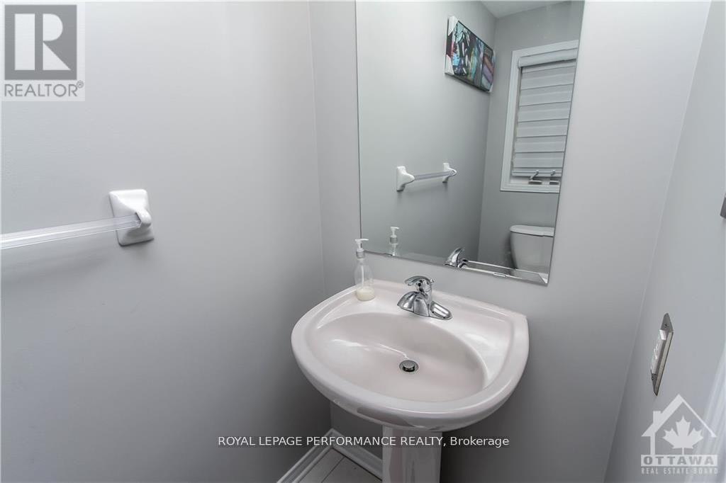 829 Percifor Way, Ottawa, ON, K1W 0C4 - 3