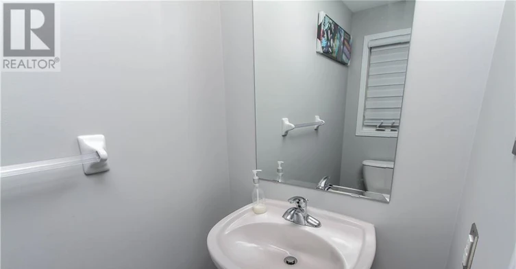 829 Percifor Way, Ottawa, ON, K1W 0C4 - 3