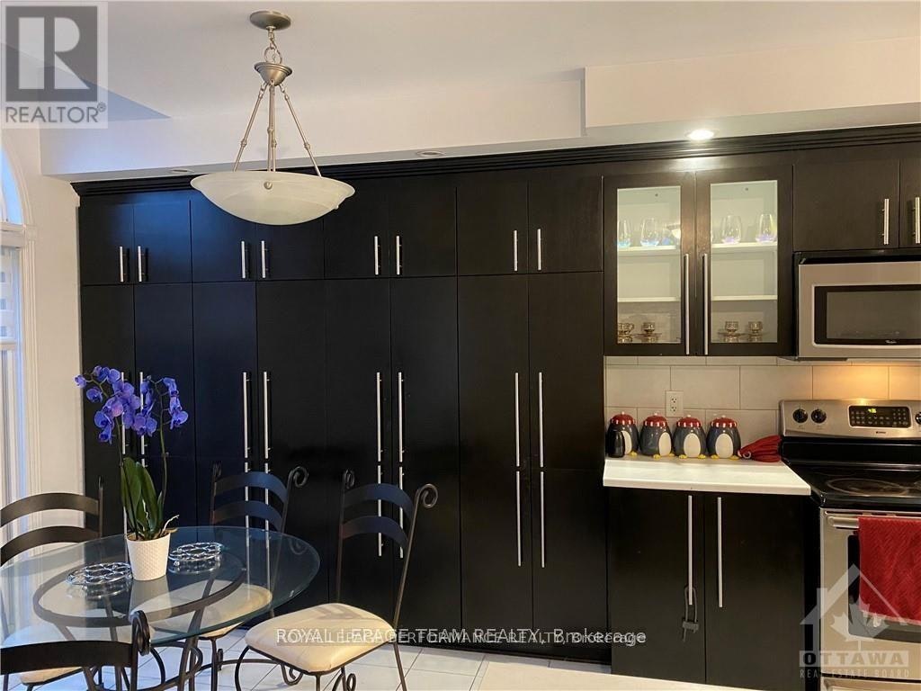 829 Percifor Way, Ottawa, ON, K1W 0C4 - 9