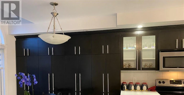 829 Percifor Way, Ottawa, ON, K1W 0C4 - 9