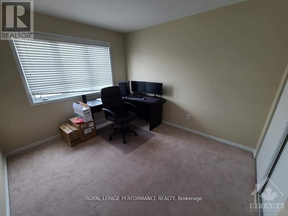 829 Percifor Way, Ottawa, ON, K1W 0C4 - 15