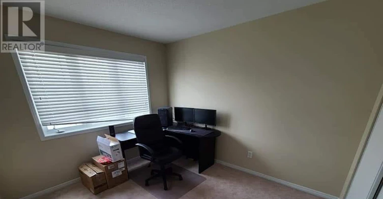 829 Percifor Way, Ottawa, ON, K1W 0C4 - 15